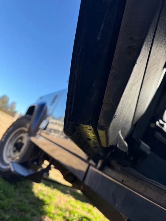 1980 Land Rover Defender - Image 10 of 18