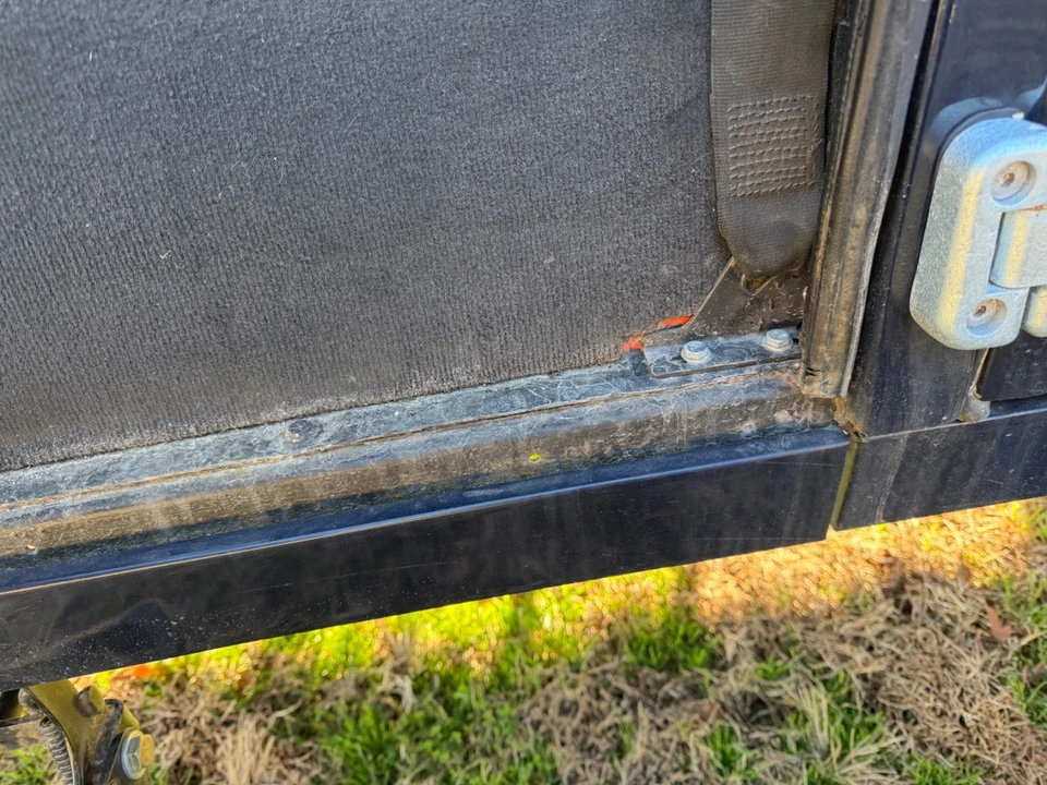 1980 Land Rover Defender - Image 9 of 18