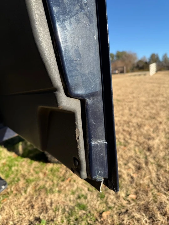 1980 Land Rover Defender - Image 16 of 18