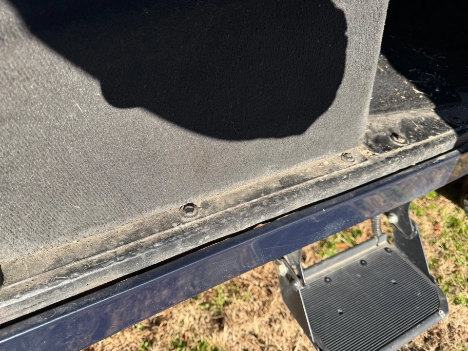 1980 Land Rover Defender - Image 18 of 18