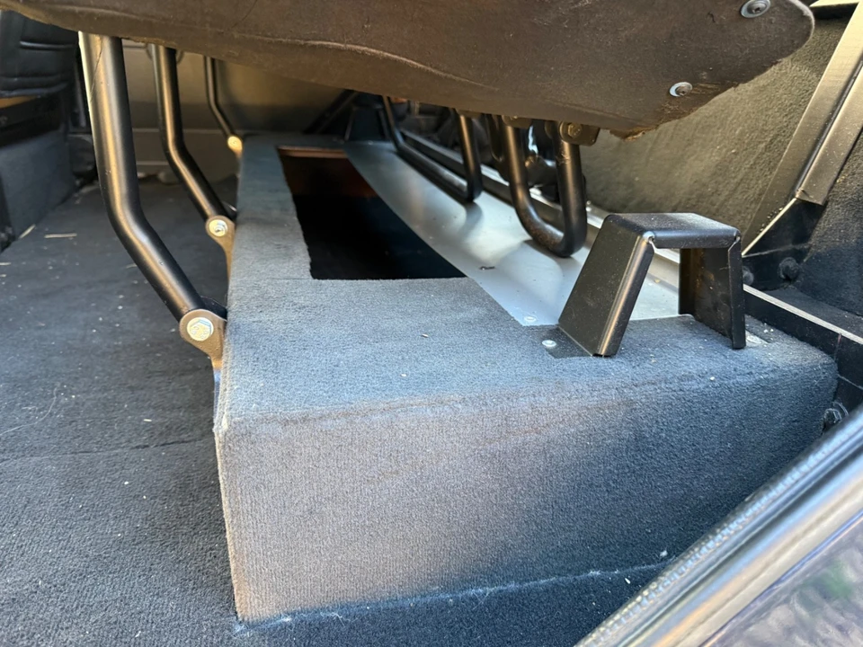 1980 Land Rover Defender - Image 15 of 18