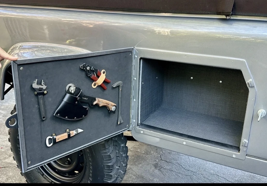 1980 Land Rover Defender - Image 20 of 27