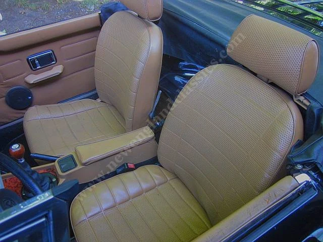 1980 MG MGB Roadster - Image 12 of 19