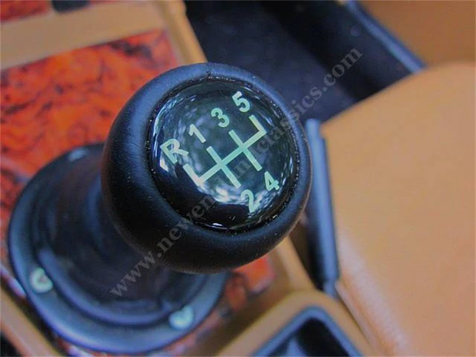 1980 MG MGB Roadster - Image 12 of 18