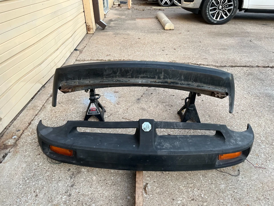 1980 MG MGB - Image 13 of 19