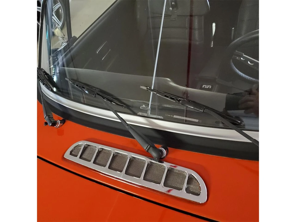 1980 MG MGB Roadster - Image 22 of 31