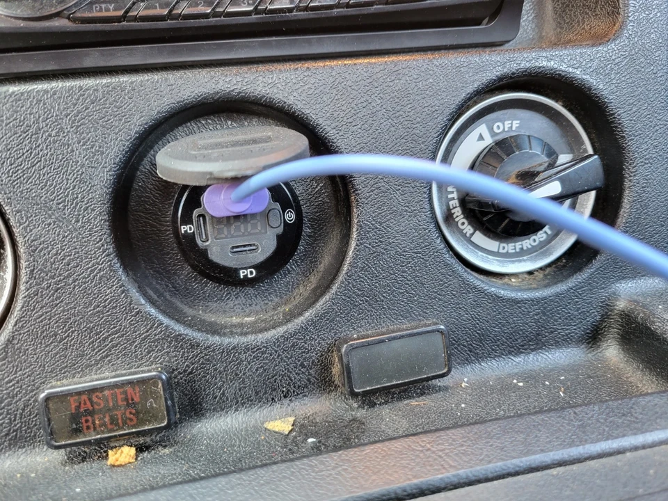 1980 MG MGB - Image 12 of 12