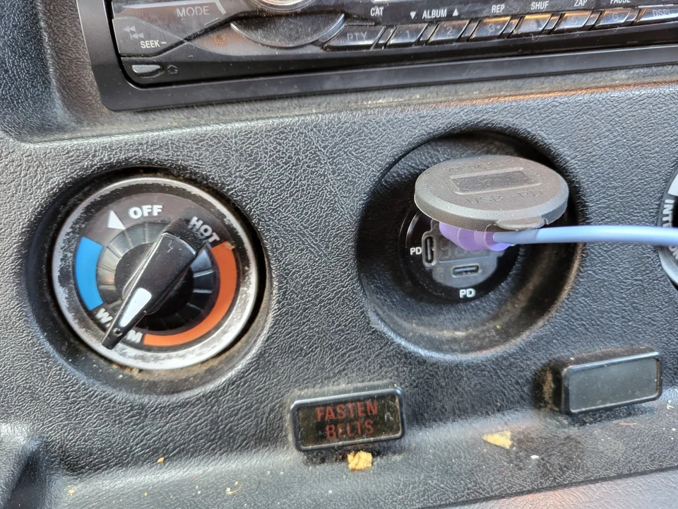 1980 MG MGB - Image 4 of 12