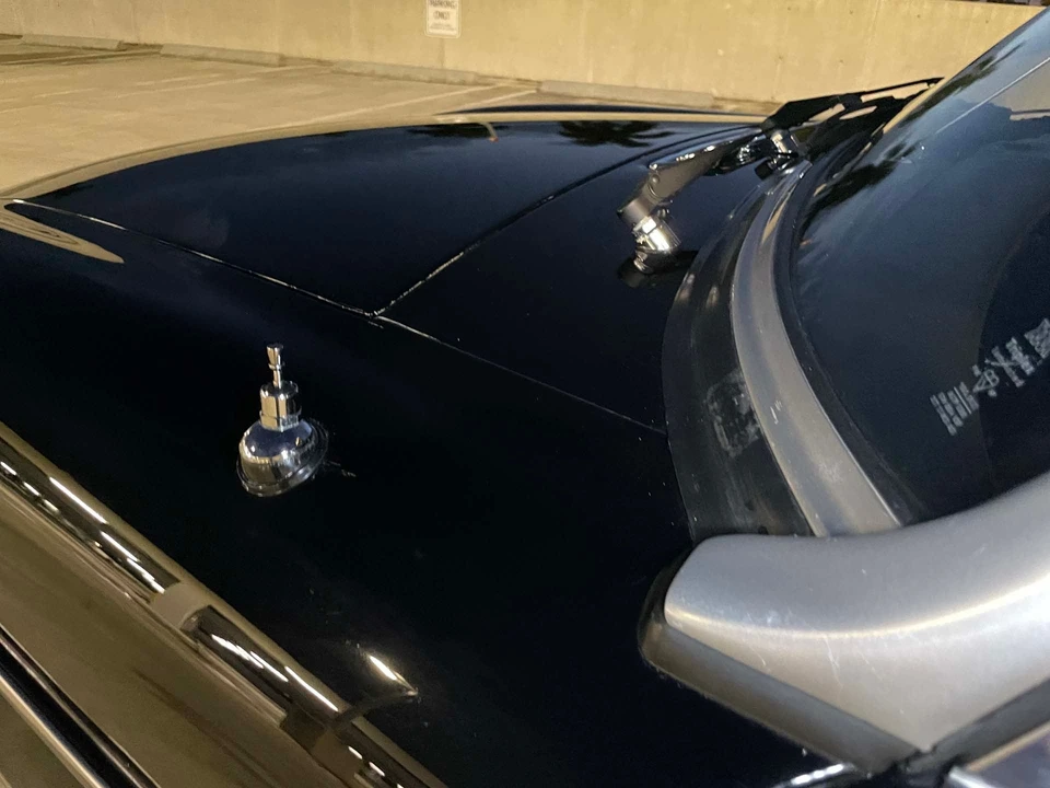 1980 MG MGB Roadster - Image 2 of 31