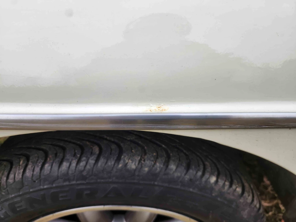 1980 MG MGB Roadster - Image 29 of 31