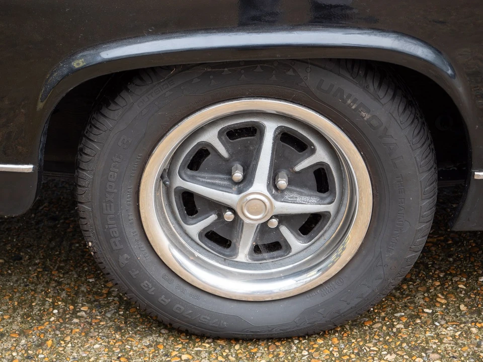 1980 MG Midget - Image 20 of 30