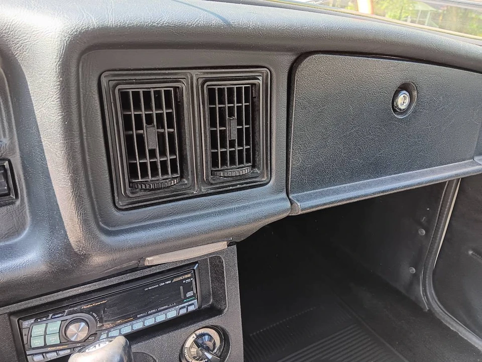 1980 MG MGB Roadster - Image 15 of 24