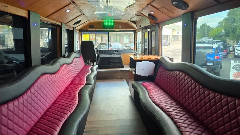 1980 Maybach - Image 10 of 20