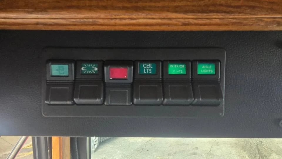 1980 Maybach - Image 17 of 20
