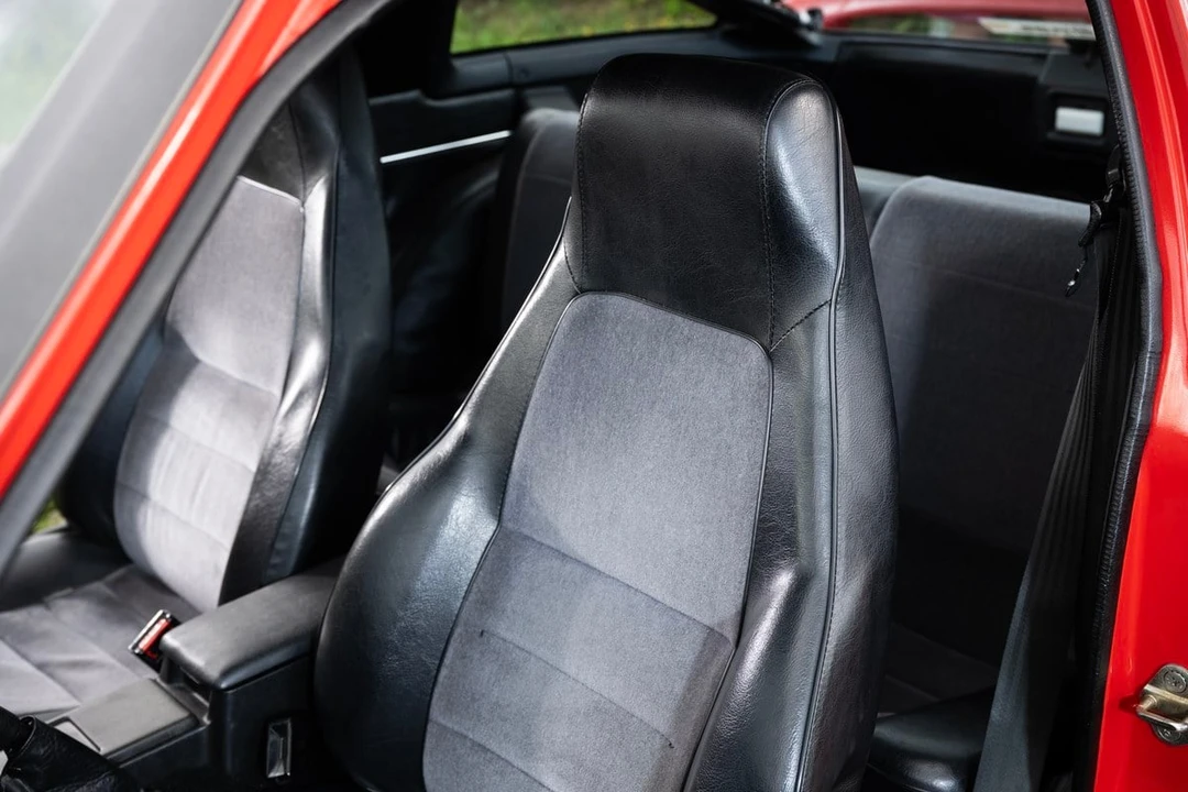 1980 Mazda RX-7 SA & FB - Image 28 of 30