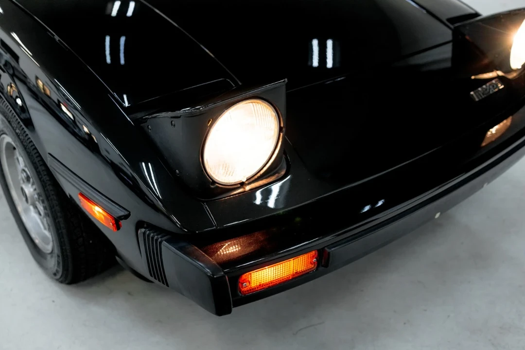 1980 Mazda RX-7 SA & FB - Image 17 of 21