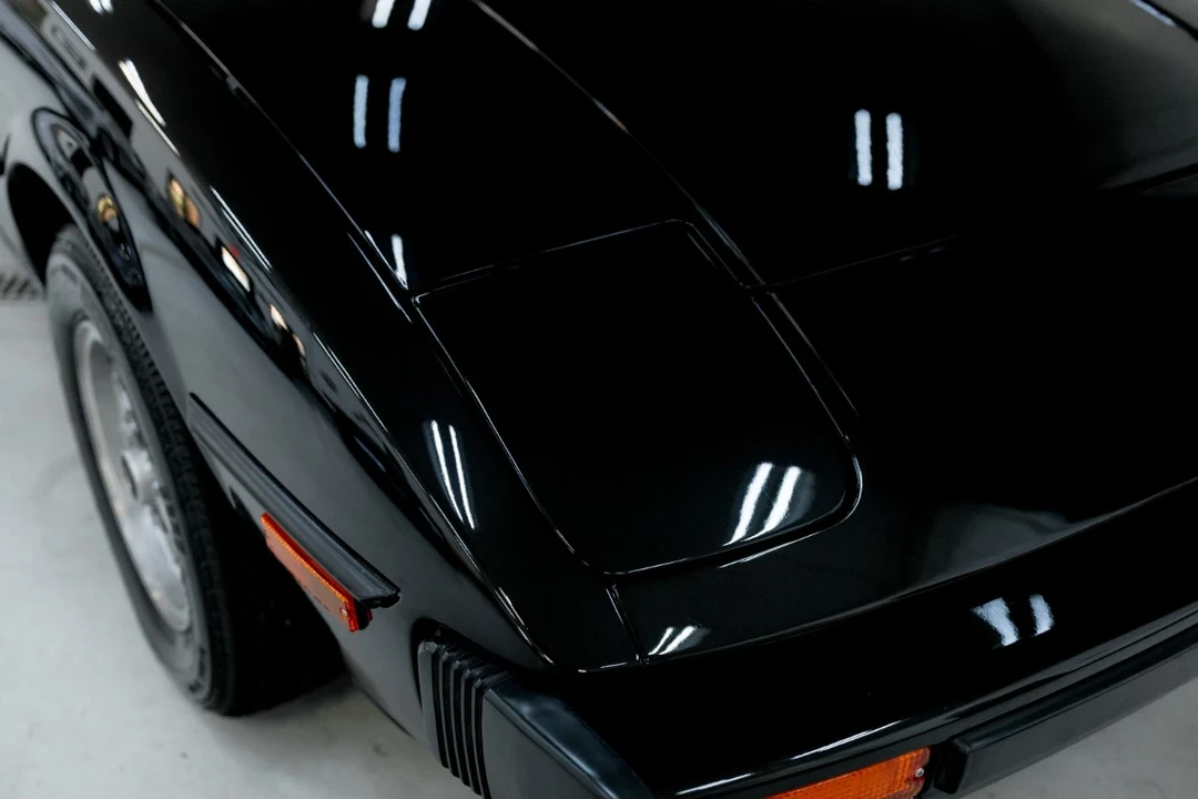 1980 Mazda RX-7 SA & FB - Image 11 of 21