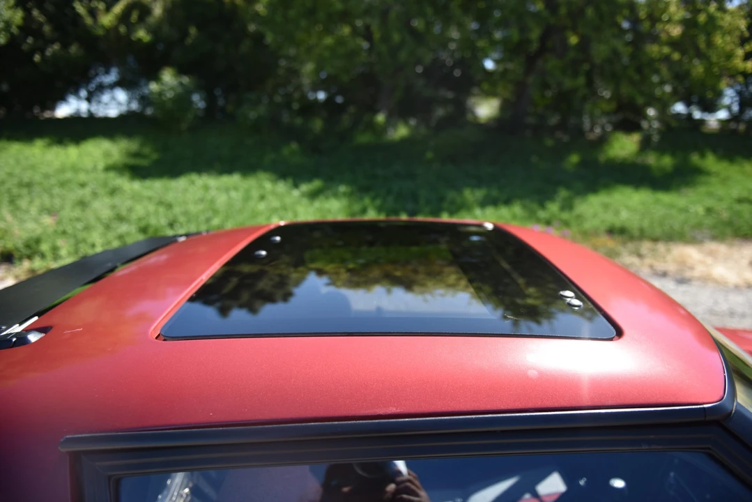 1980 Mazda RX-7 SA & FB - Image 31 of 31