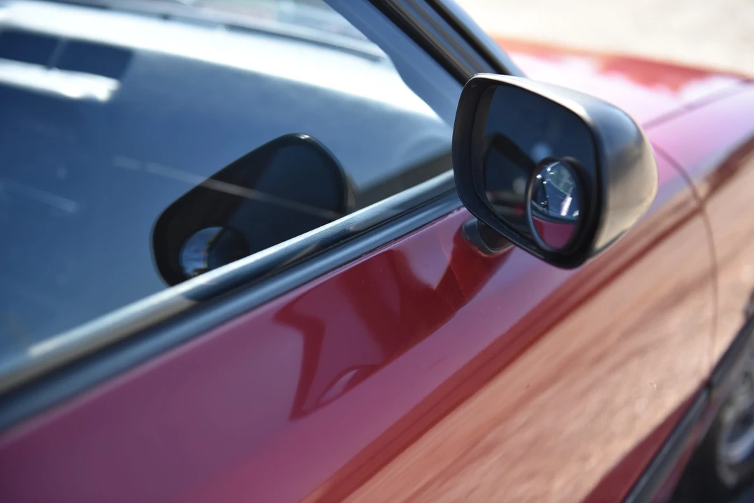 1980 Mazda RX-7 SA & FB - Image 28 of 31