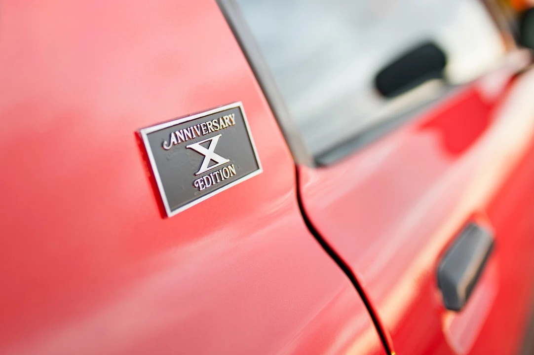 1980 Mazda RX-7 SA & FB - Image 16 of 31