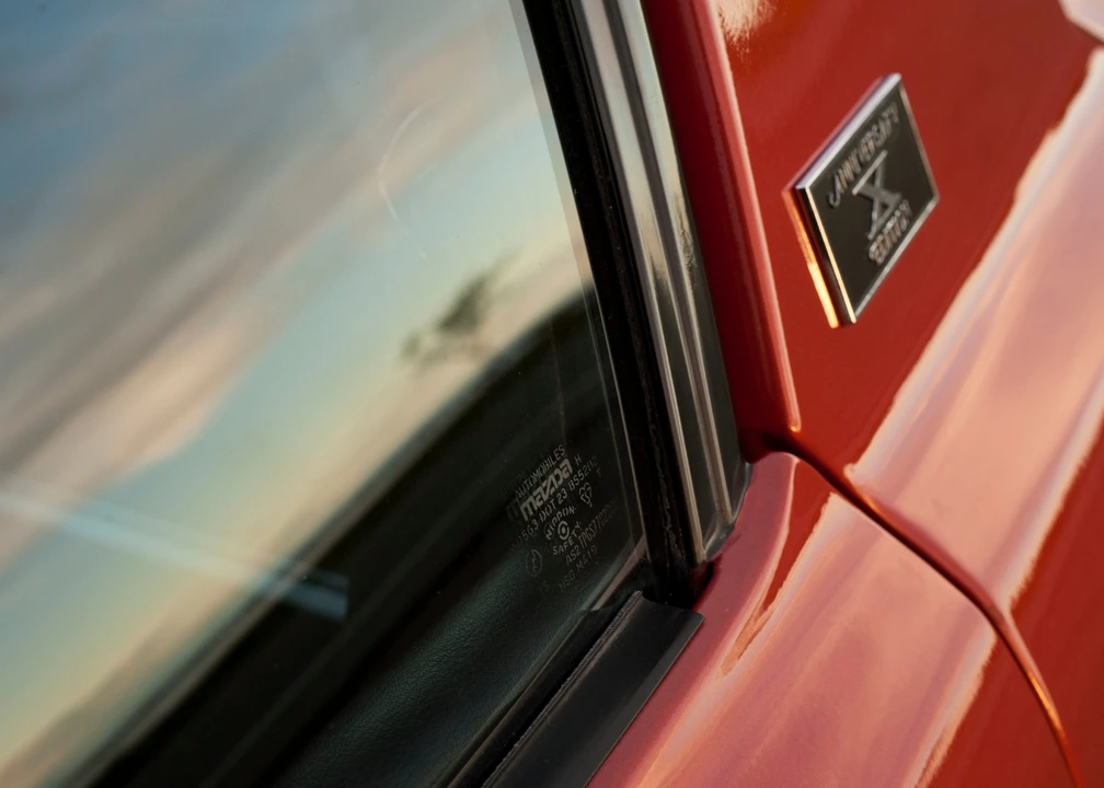 1980 Mazda RX-7 SA & FB - Image 23 of 31