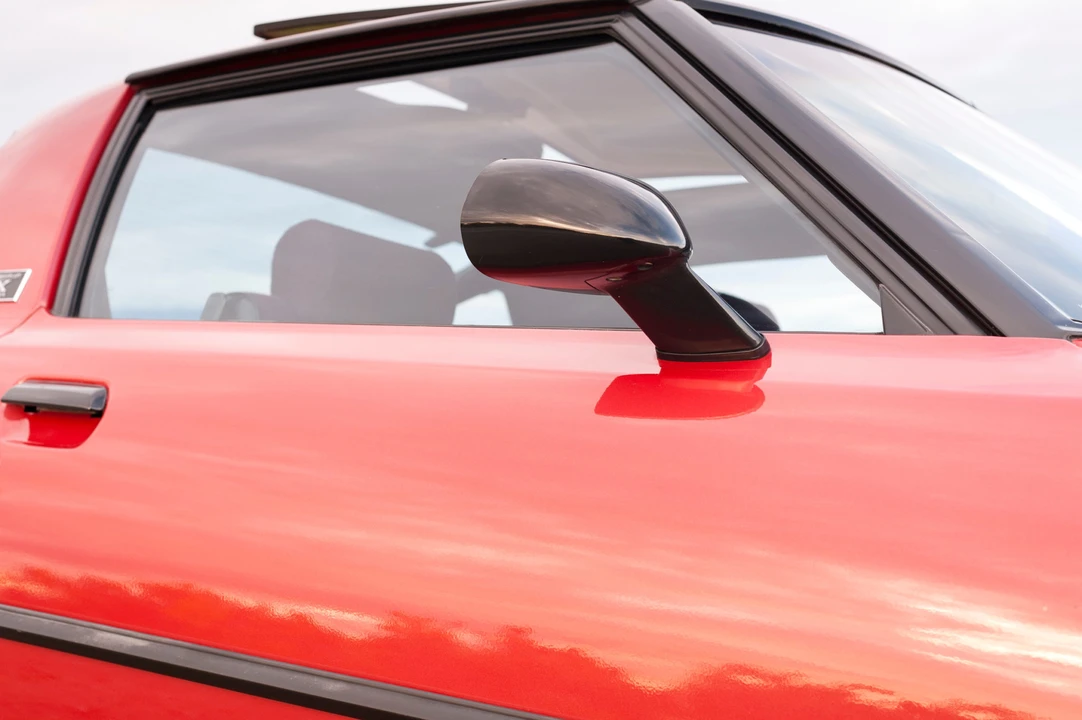 1980 Mazda RX-7 SA & FB - Image 30 of 31