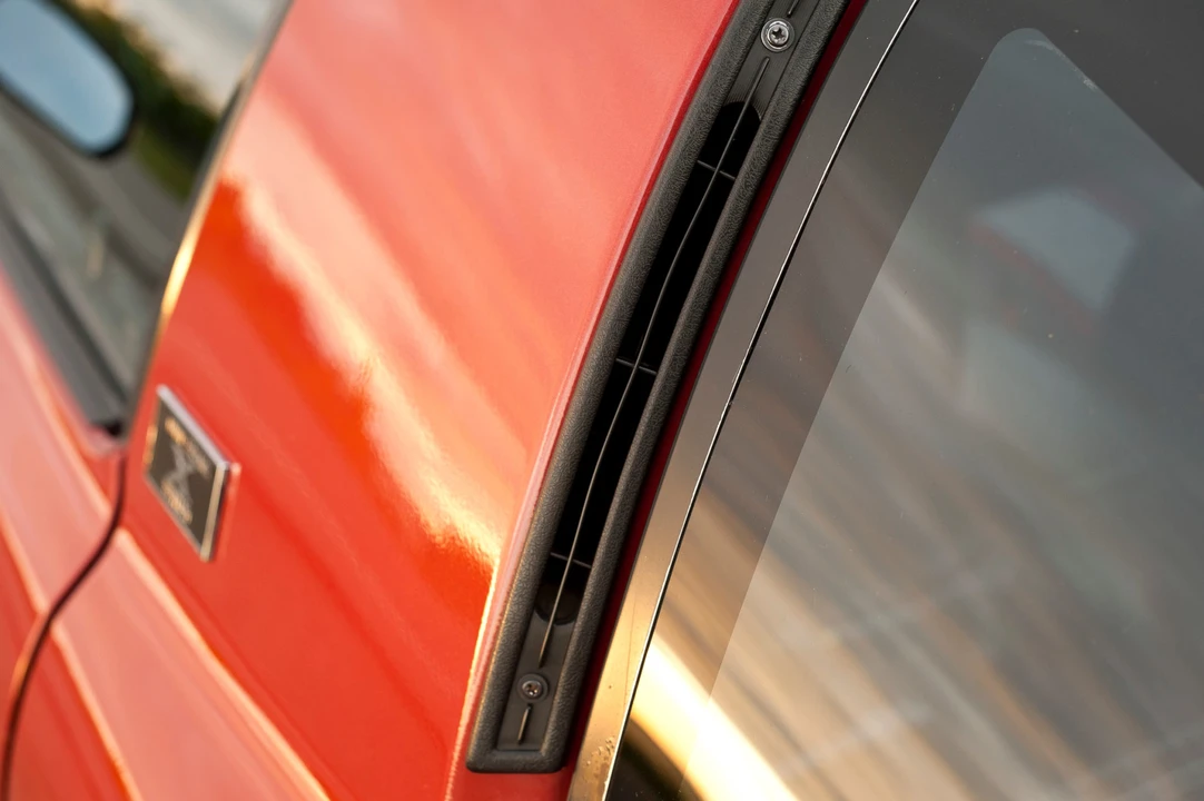 1980 Mazda RX-7 SA & FB - Image 17 of 31