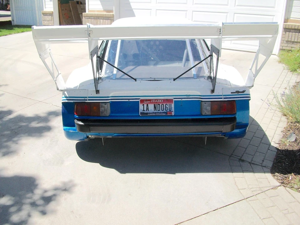 1980 Mazda RX-7 SA & FB - Image 7 of 31