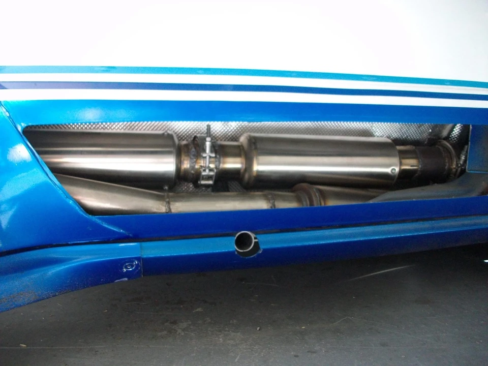 1980 Mazda RX-7 SA & FB - Image 19 of 31