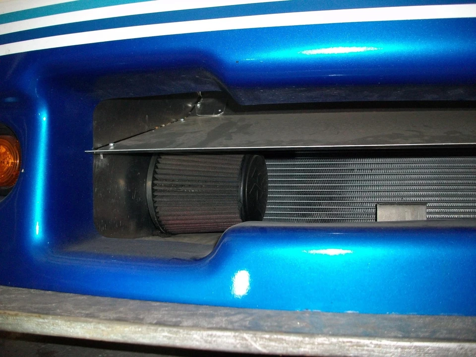1980 Mazda RX-7 SA & FB - Image 17 of 31