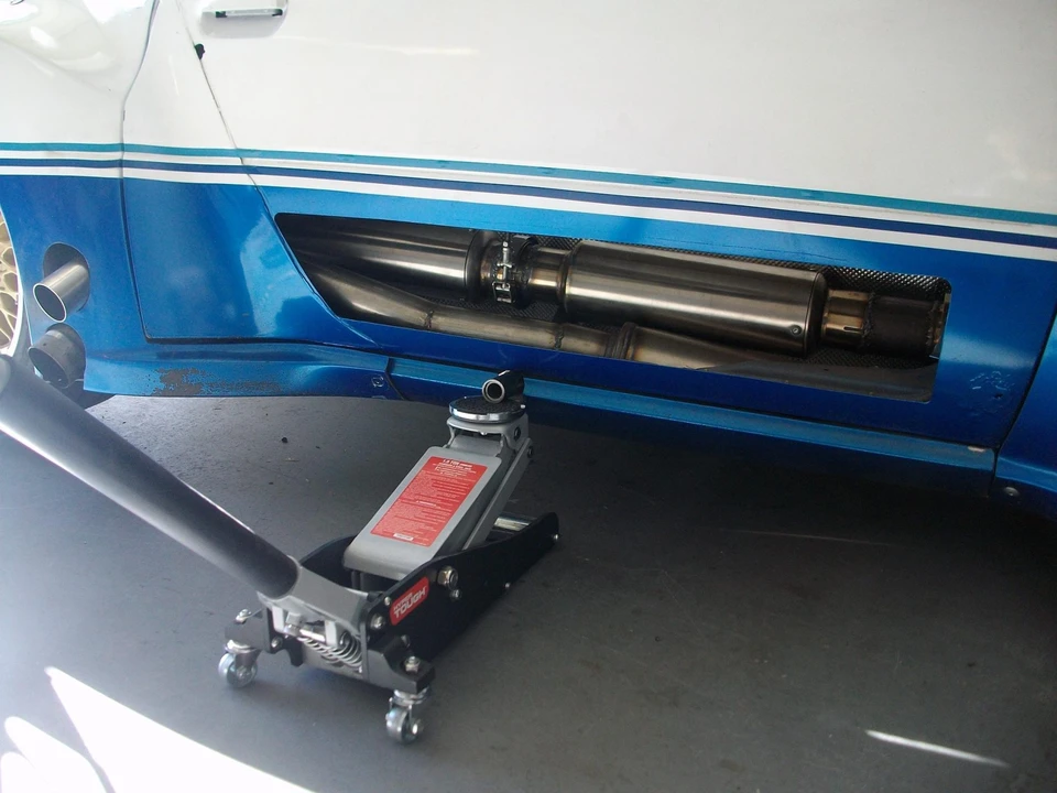 1980 Mazda RX-7 SA & FB - Image 18 of 31