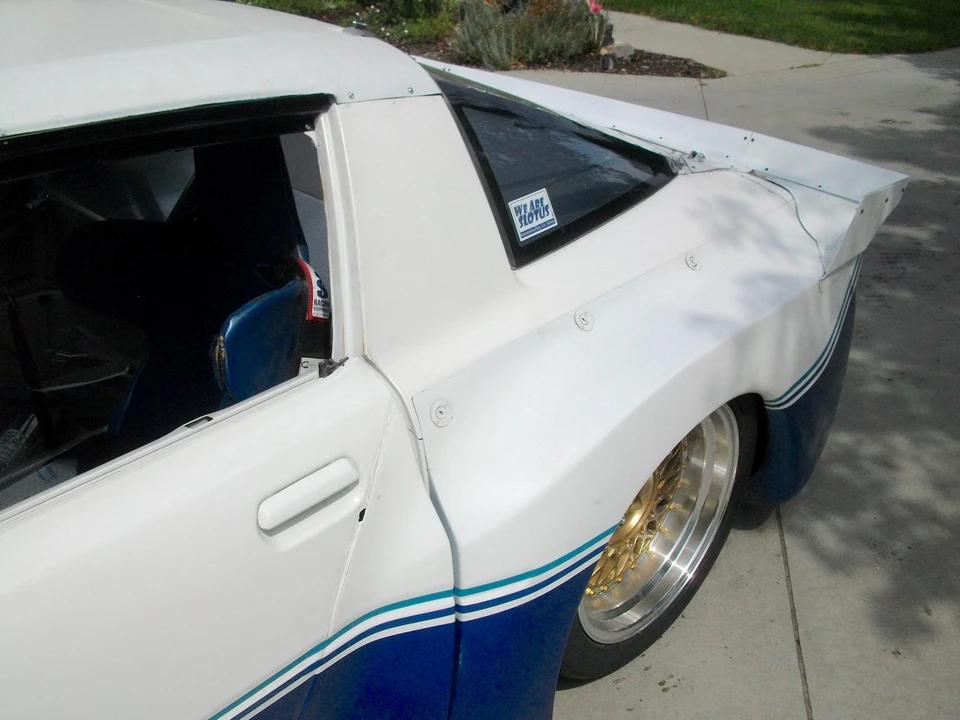 1980 Mazda RX-7 SA & FB - Image 16 of 31