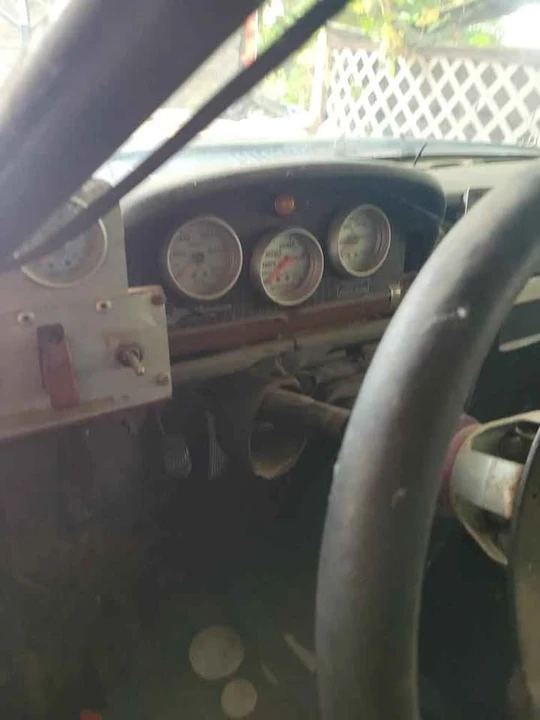 1980 Mazda RX-7 SA & FB - Image 3 of 10