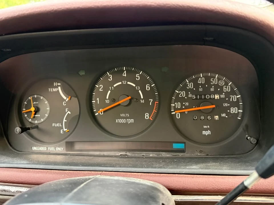 1980 Mazda RX-7 SA & FB - Image 19 of 20