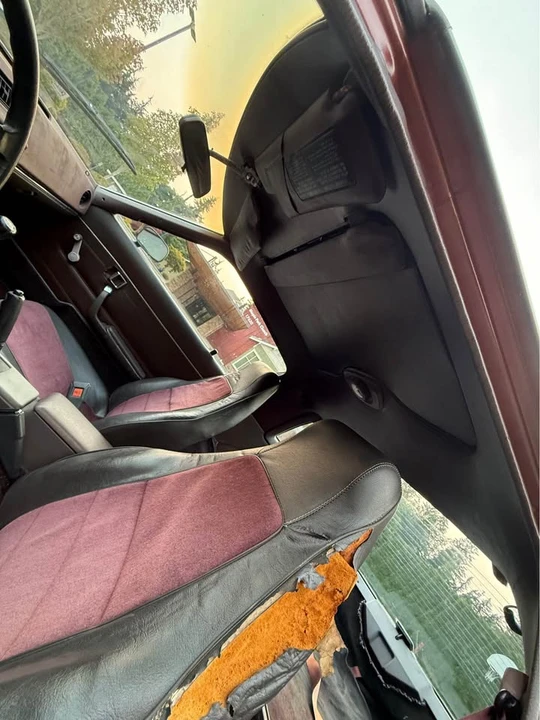 1980 Mazda RX-7 SA & FB - Image 17 of 20