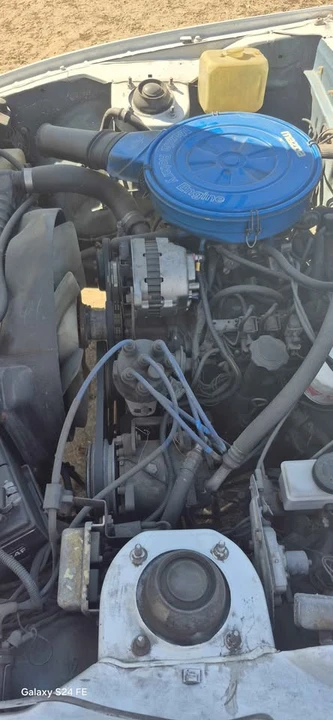 1980 Mazda RX-7 SA & FB - Image 10 of 12