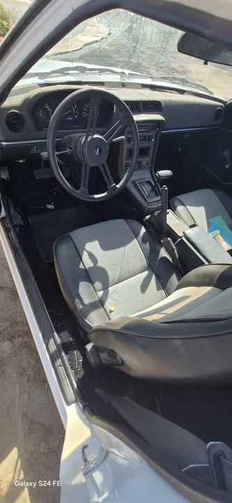 1980 Mazda RX-7 SA & FB - Image 6 of 12