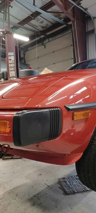 1980 Mazda RX-7 SA & FB - Image 15 of 20