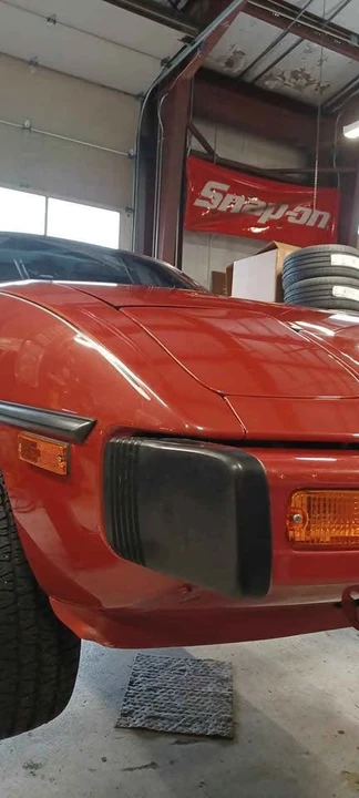 1980 Mazda RX-7 SA & FB - Image 16 of 20