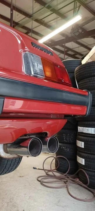 1980 Mazda RX-7 SA & FB - Image 13 of 20