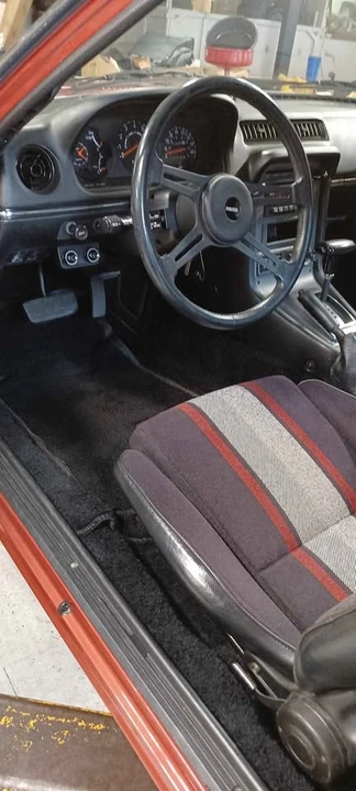 1980 Mazda RX-7 SA & FB - Image 8 of 20