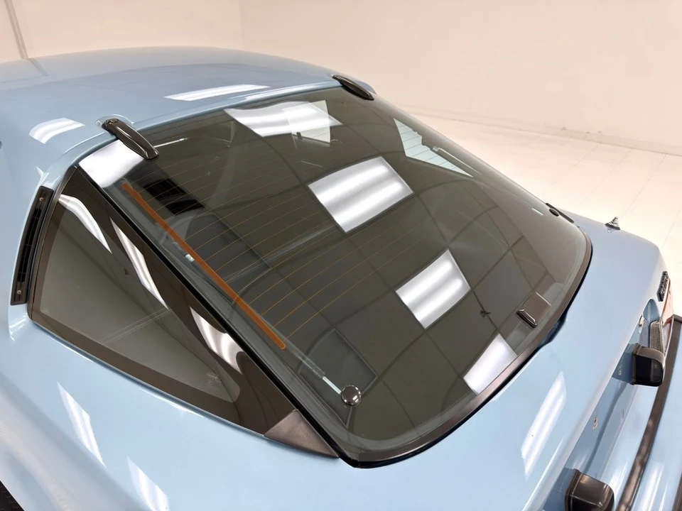 1980 Mazda RX-7 SA & FB - Image 15 of 21