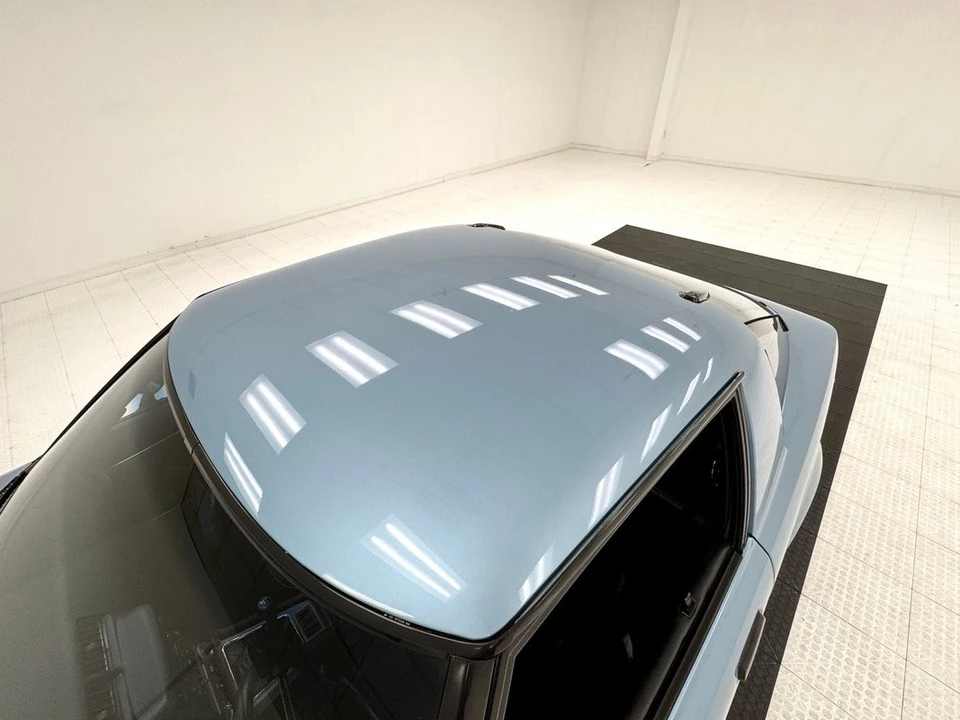 1980 Mazda RX-7 SA & FB - Image 13 of 21