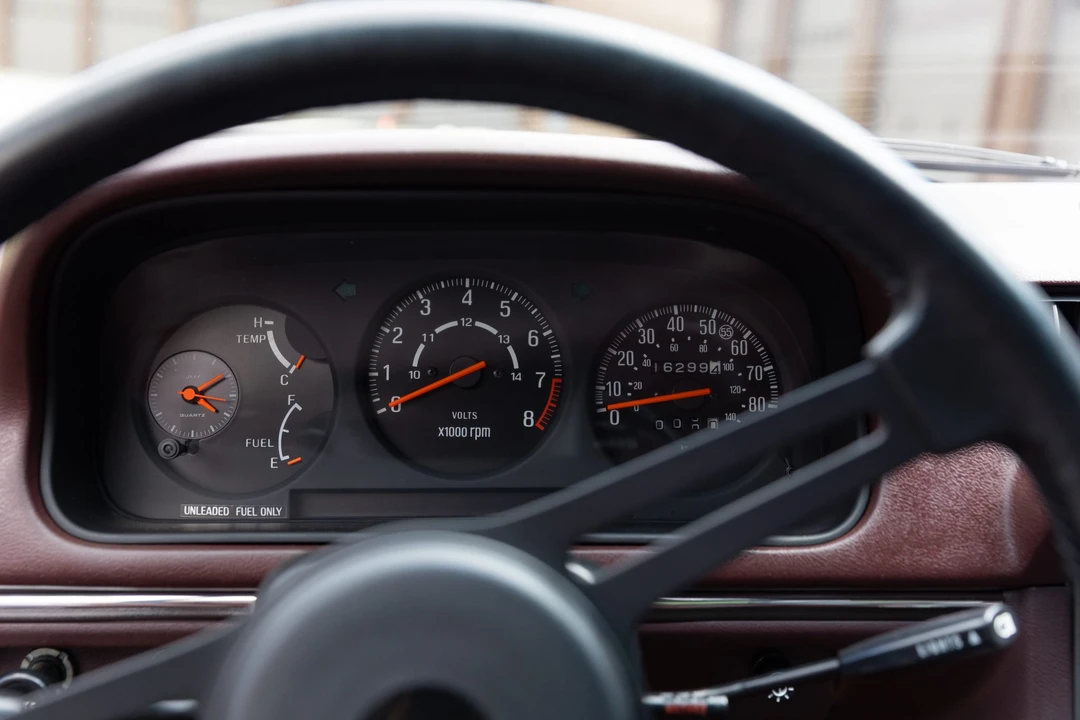 1980 Mazda RX-7 SA & FB - Image 26 of 31