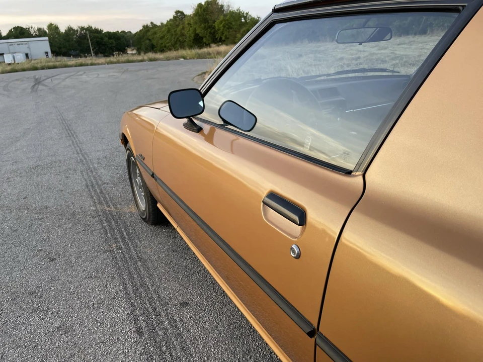 1980 Mazda RX-7 SA & FB - Image 27 of 31