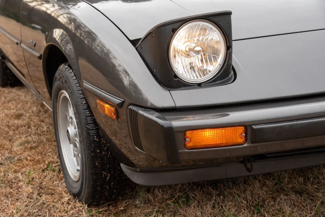 1980 Mazda RX-7 SA & FB - Image 23 of 31