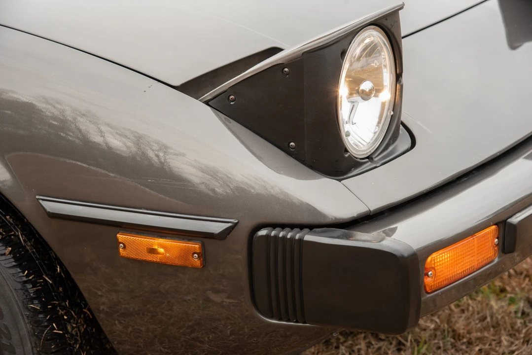 1980 Mazda RX-7 SA & FB - Image 22 of 31