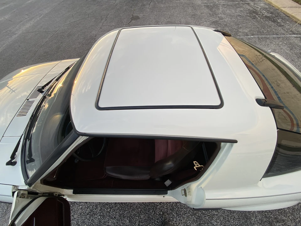 1980 Mazda RX-7 SA & FB - Image 27 of 31