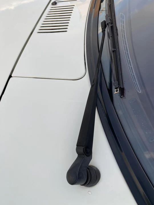 1980 Mazda RX-7 SA & FB - Image 26 of 31
