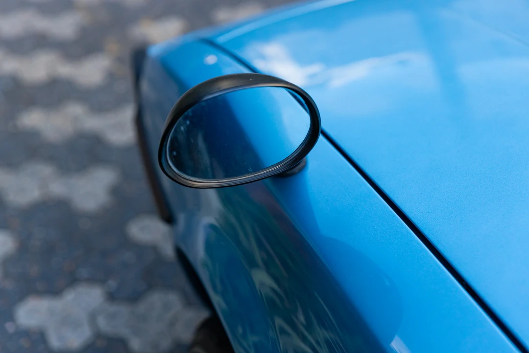 1980 Mazda RX-7 SA & FB - Image 11 of 31